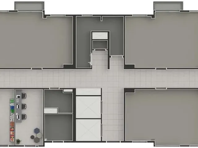 Imagem 7: Hm Smart Vila das Belezas