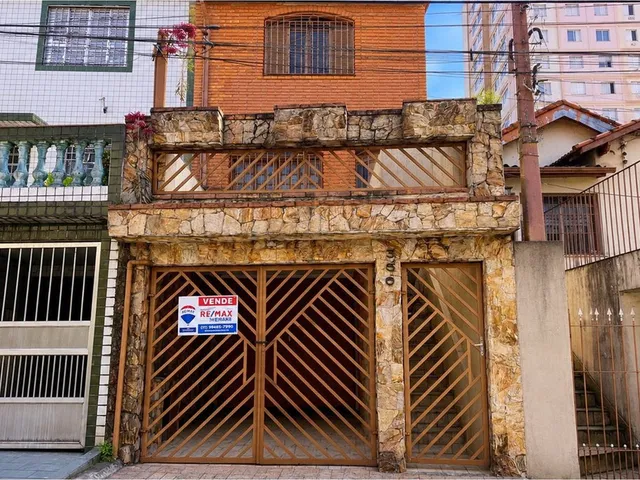 Imagem: Vdebb 356 Casa 602161027-8