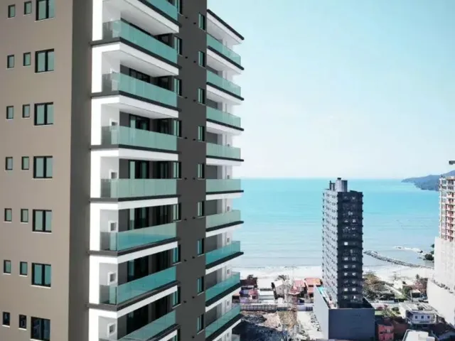Imagem 6: Setúbal Apartamento com 3 dormitórios