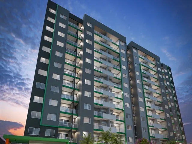 Imagem 9: Vitale Apartamento com 2 dormitórios