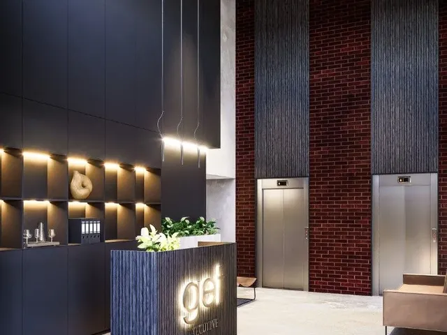 Imagem 13: Get Home Design - Residencial