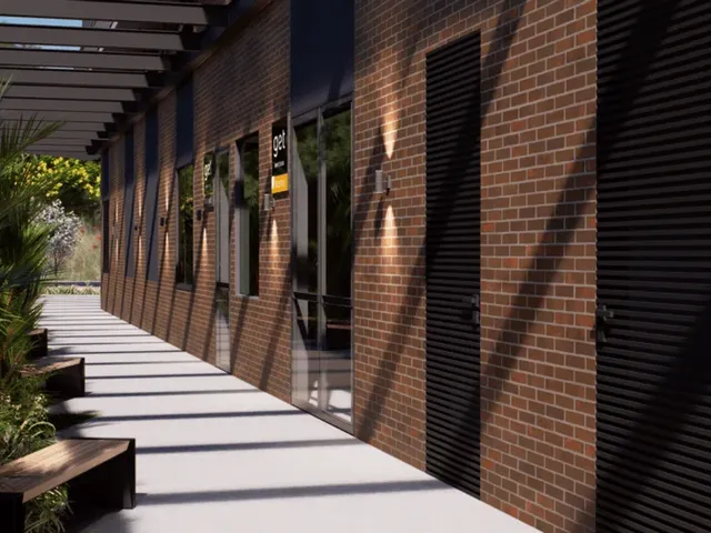 Imagem 16: Get Home Design - Residencial