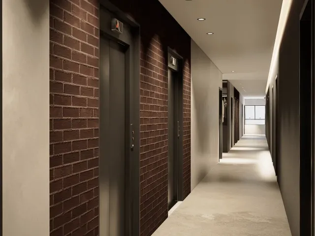 Imagem 7: Get Home Design - Residencial