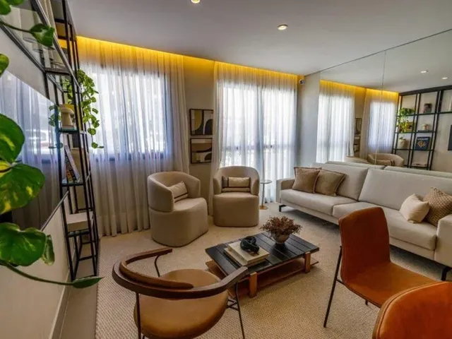 Imagem 12: Get Home Design - Residencial