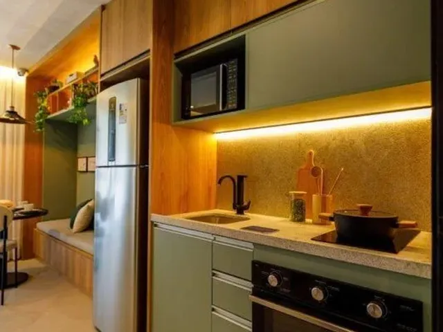 Imagem 9: Get Home Design - Residencial
