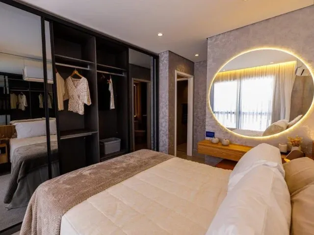 Imagem 5: Get Home Design - Residencial