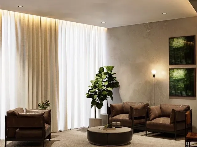 Imagem 8: Get Home Design - Residencial