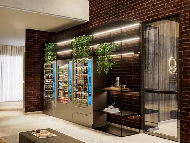 Imagem 6: Get Home Design - Residencial