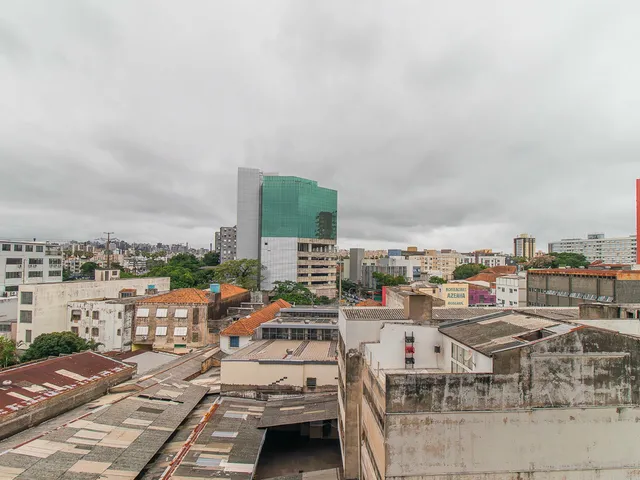 Imagem 16: Apfec 300 Apto 1828 - Apfec 300 Apto 1828