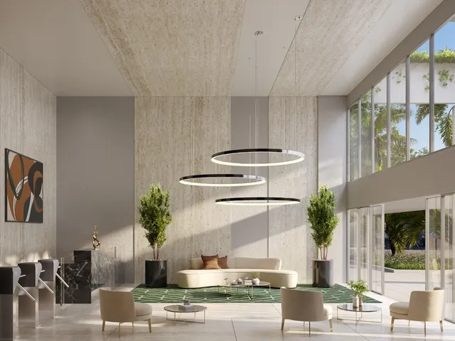 Imagem 13: Euro Towers - Home