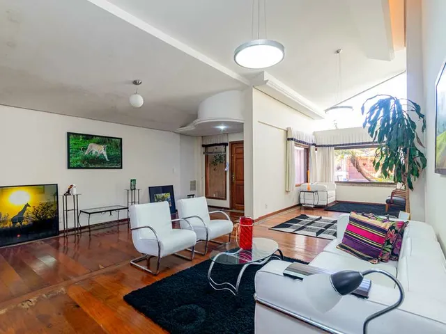 Imagem 9: Tsnddf 429 Casa 110
