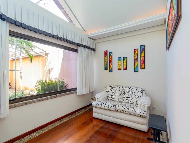 Imagem 12: Tsnddf 429 Casa 110