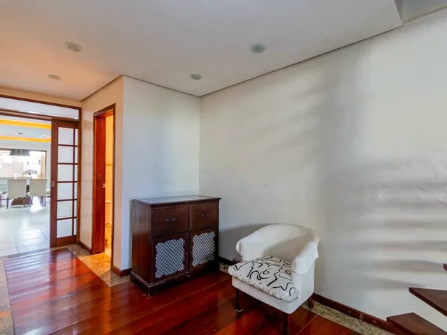 Imagem 16: Tsnddf 429 Casa 110