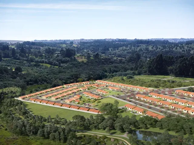 Imagem 13: Porto Bella Vista