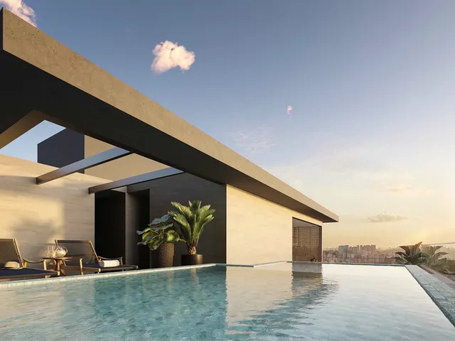 Imagem 8: Yunic Haus Studios