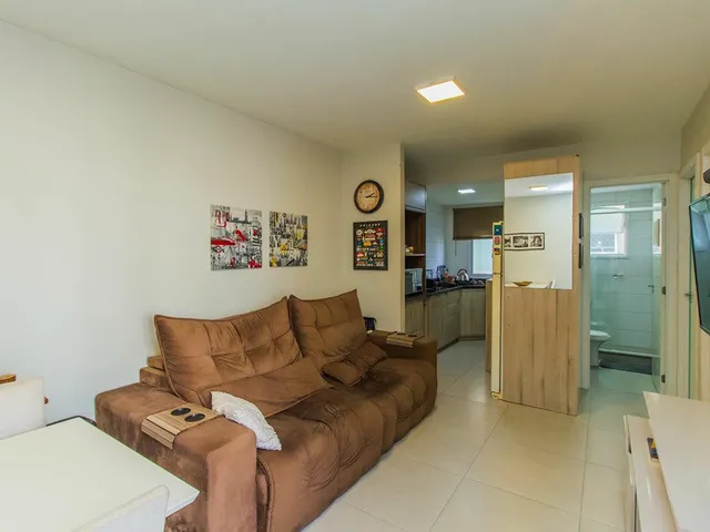 Imagem: EVB 3895 Apto 612651031-67