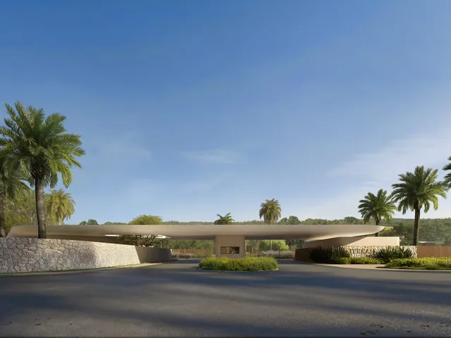 Imagem: Terrah Horizon Living - Terrah Horizon Living