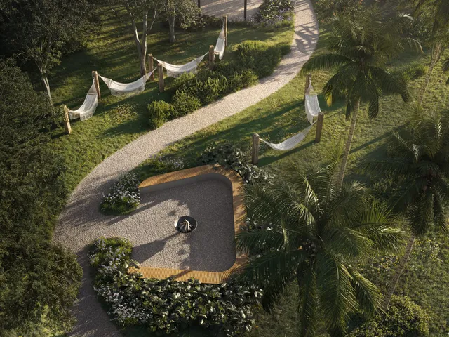 Imagem 15: Terrah Horizon Living - Terrah Horizon Living
