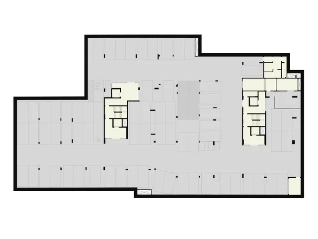 Imagem 6: Atlân Apartamento com 3 dormitórios