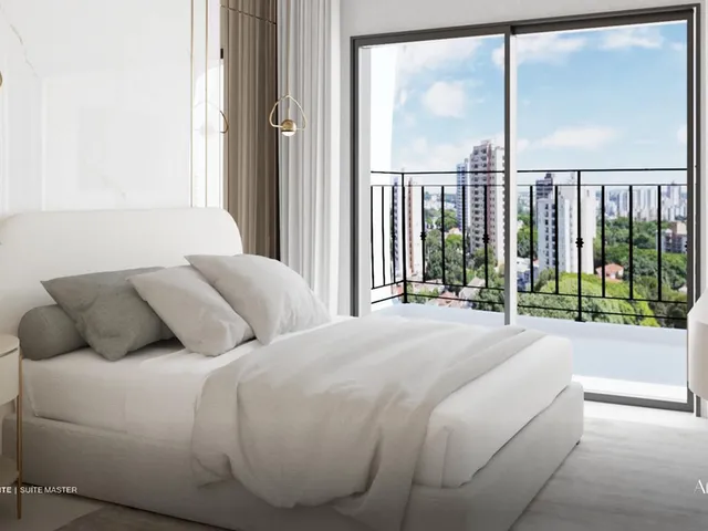 Imagem 8: Albamares Home Club