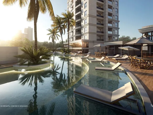Imagem 6: Albamares Home Club