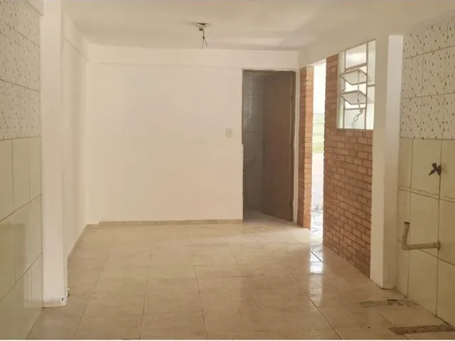 Imagem 5: Ldpp 716 Casa 83 - Ldpp 716 Casa 83