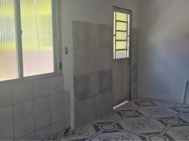 Imagem 7: Ldpp 716 Casa 83 - Ldpp 716 Casa 83