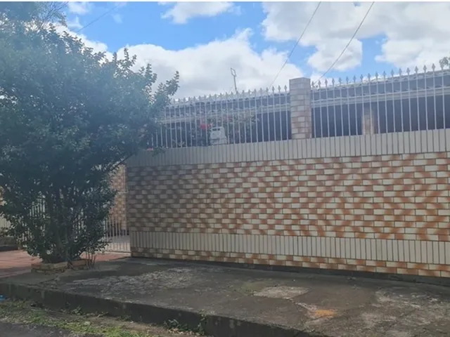 Imagem 10: Ldpp 716 Casa 83 - Ldpp 716 Casa 83