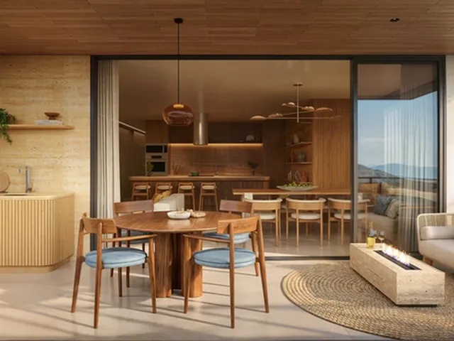 Imagem 16: Luminer Garden Homes