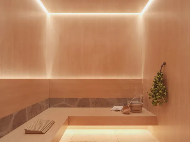Imagem 10: Luminer Garden Homes