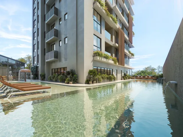 Imagem 11: Luminer Garden Homes