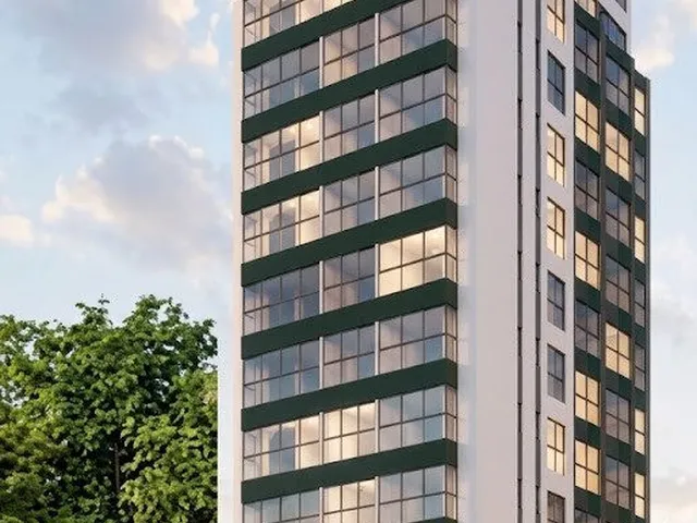 Imagem: Domus Amazonas