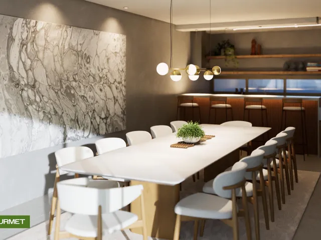 Imagem 4: Apartamento à venda em Recife, Pina, com 2 quartos, 54,62m²