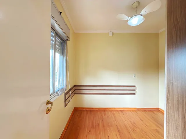 Imagem 11: MN 459 Apto 251 Apartamento com 3 dormitórios