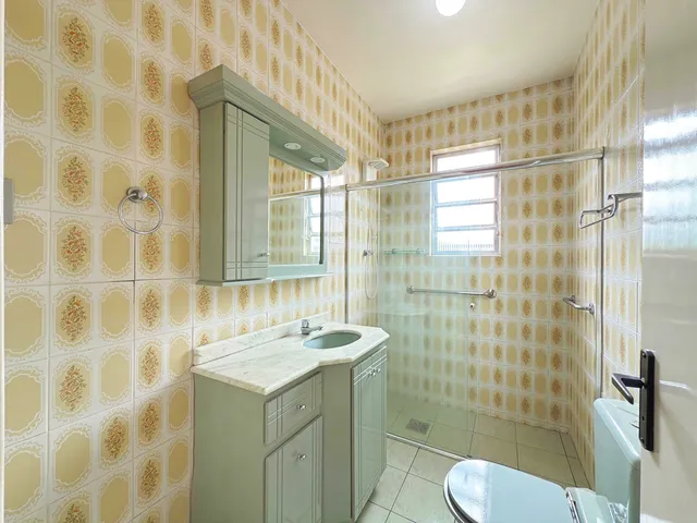 Imagem 14: MN 459 Apto 251 Apartamento com 3 dormitórios