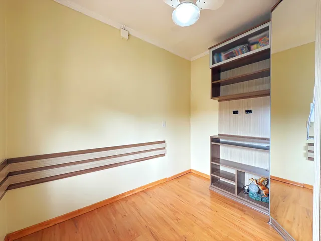 Imagem 12: MN 459 Apto 251 Apartamento com 3 dormitórios