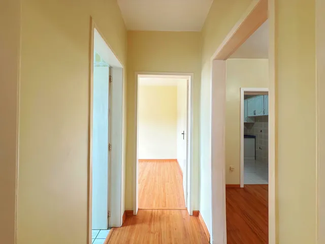 Imagem 10: MN 459 Apto 251 Apartamento com 3 dormitórios