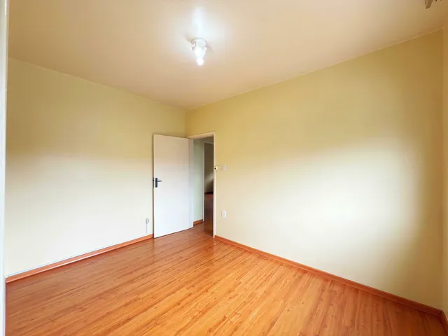Imagem 9: MN 459 Apto 251 Apartamento com 3 dormitórios