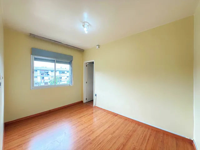 Imagem 8: MN 459 Apto 251 Apartamento com 3 dormitórios