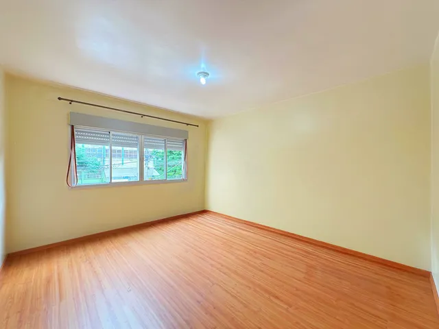 Imagem 7: MN 459 Apto 251 Apartamento com 3 dormitórios