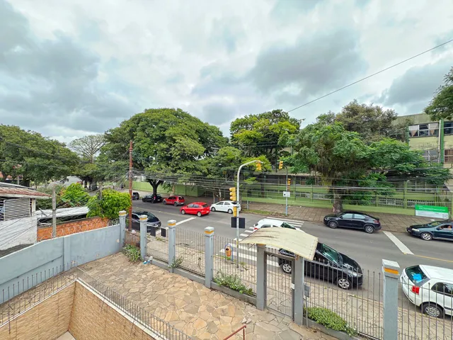 Imagem 6: MN 459 Apto 251 Apartamento com 3 dormitórios