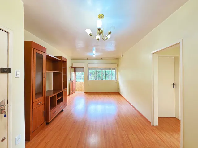 Imagem 4: MN 459 Apto 251 Apartamento com 3 dormitórios