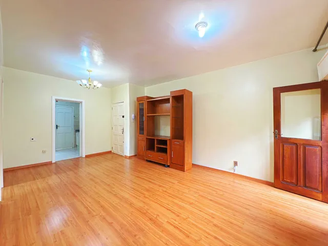 Imagem 3: MN 459 Apto 251 Apartamento com 3 dormitórios