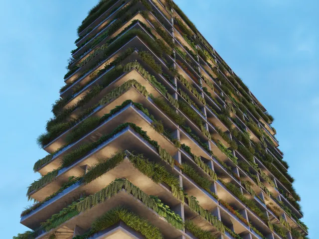 Imagem 14: Pintassilgo 336 - Residencial