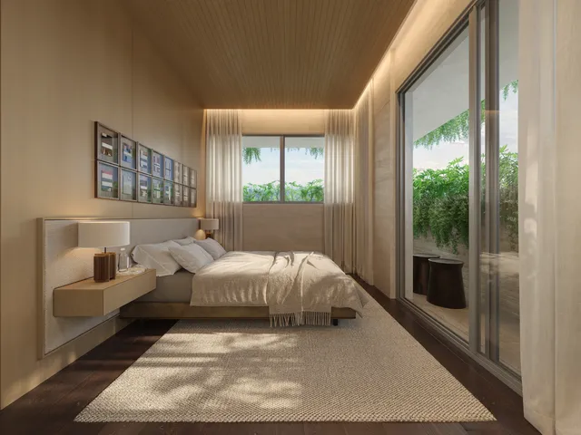 Imagem 13: Pintassilgo 336 - Residencial