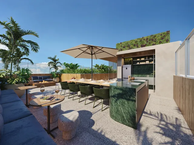 Imagem 10: Pintassilgo 336 - Residencial