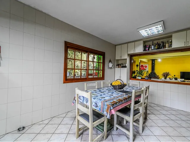 Imagem 12: CM 128 Casa 610371030-3