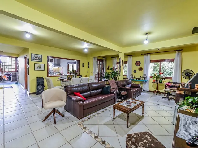Imagem 4: CM 128 Casa 610371030-3