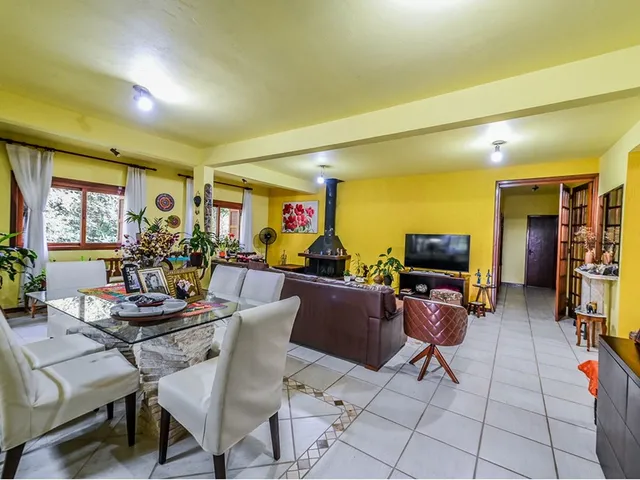 Imagem 5: CM 128 Casa 610371030-3