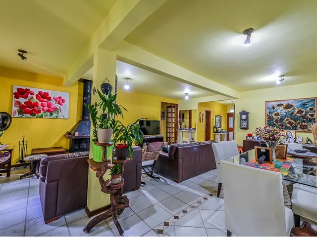 Imagem 6: CM 128 Casa 610371030-3